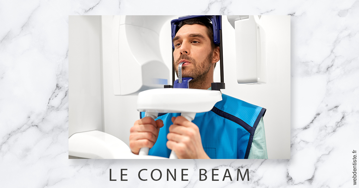 https://dent1ste.fr/Le Cone Beam 1