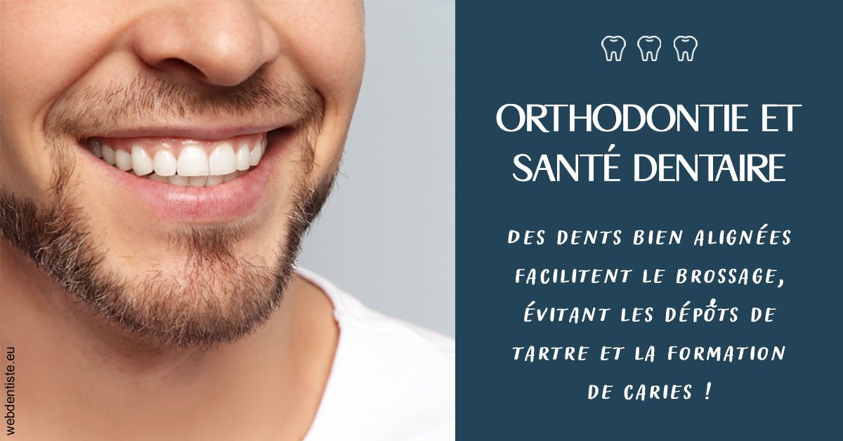 https://dent1ste.fr/Orthodontie et santé dentaire 2