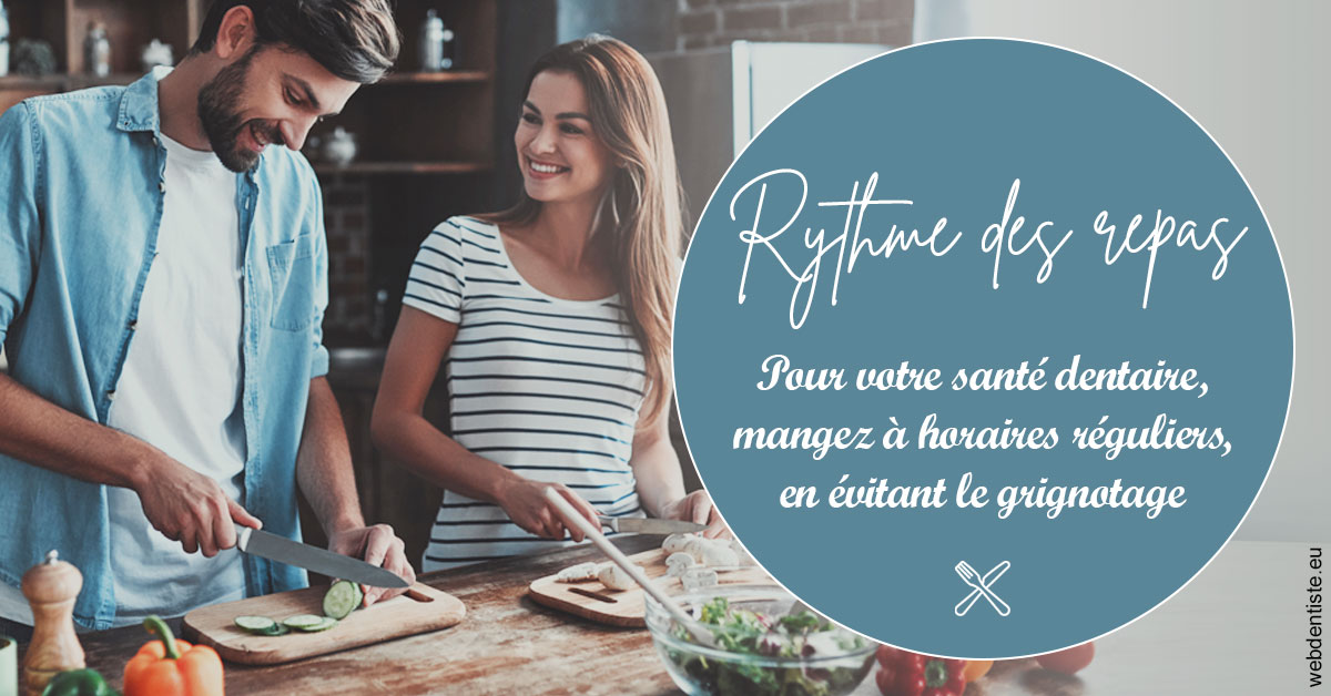 https://dent1ste.fr/Rythme des repas 2
