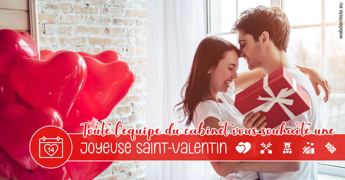 https://dent1ste.fr/Saint-Valentin 2023 2