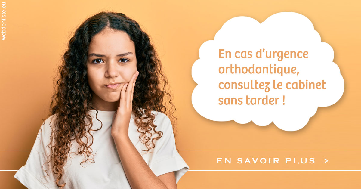 https://dent1ste.fr/Urgence orthodontique 2