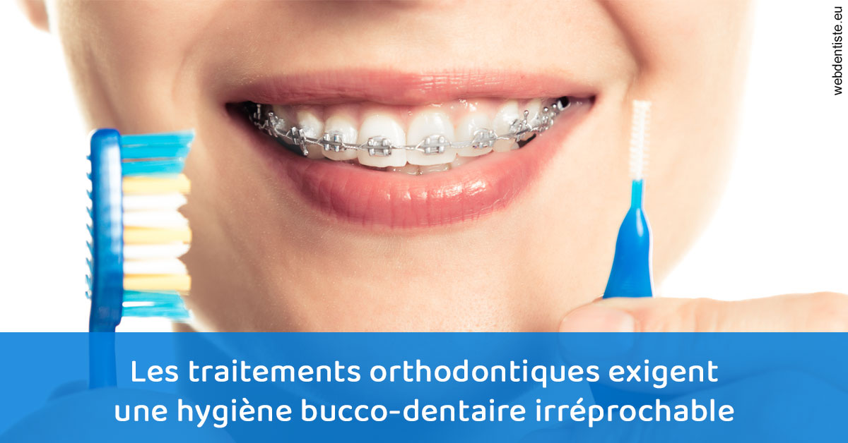 https://dent1ste.fr/2024 T1 - Orthodontie hygiène 01