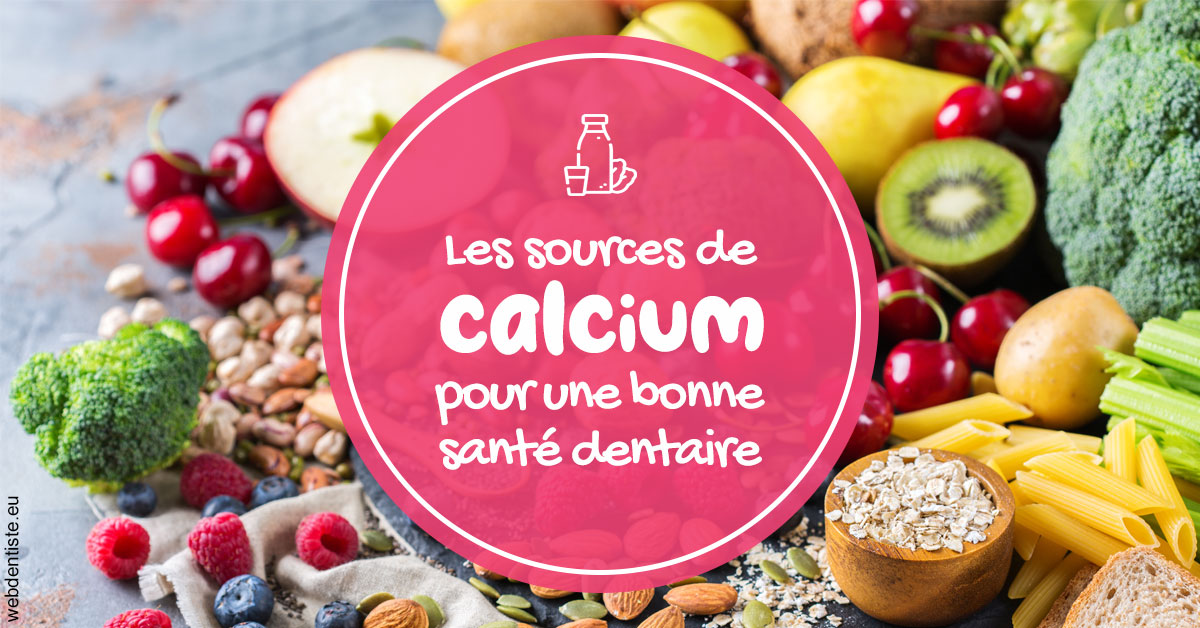https://dent1ste.fr/Sources calcium 2