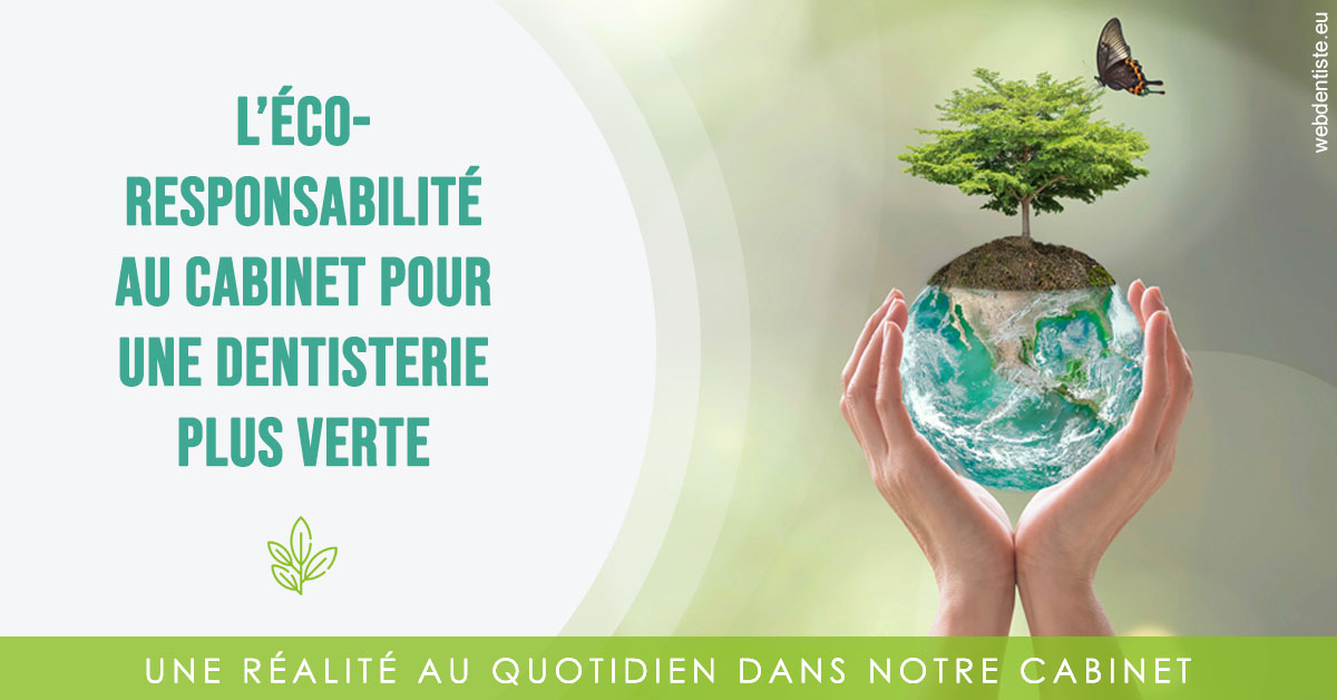 https://dent1ste.fr/Eco-responsabilité 1