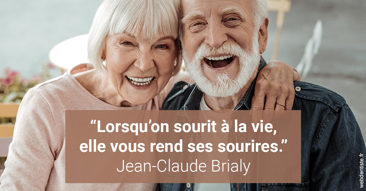 https://dent1ste.fr/Jean-Claude Brialy 1