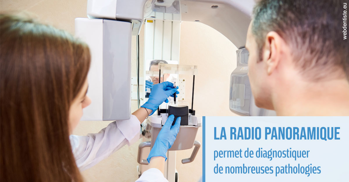 https://dent1ste.fr/L’examen radiologique panoramique 1