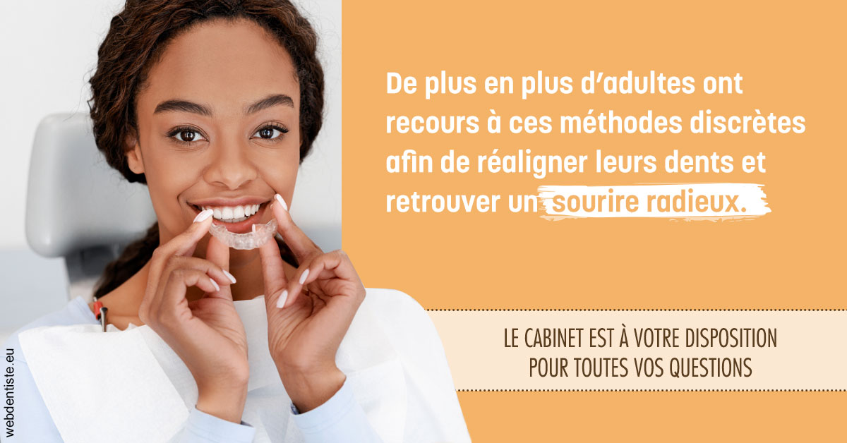 https://dent1ste.fr/Gouttières sourire radieux