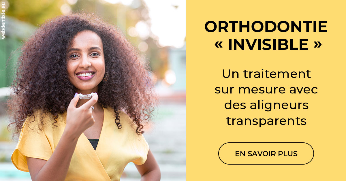 https://dent1ste.fr/2024 T1 - Orthodontie invisible 01