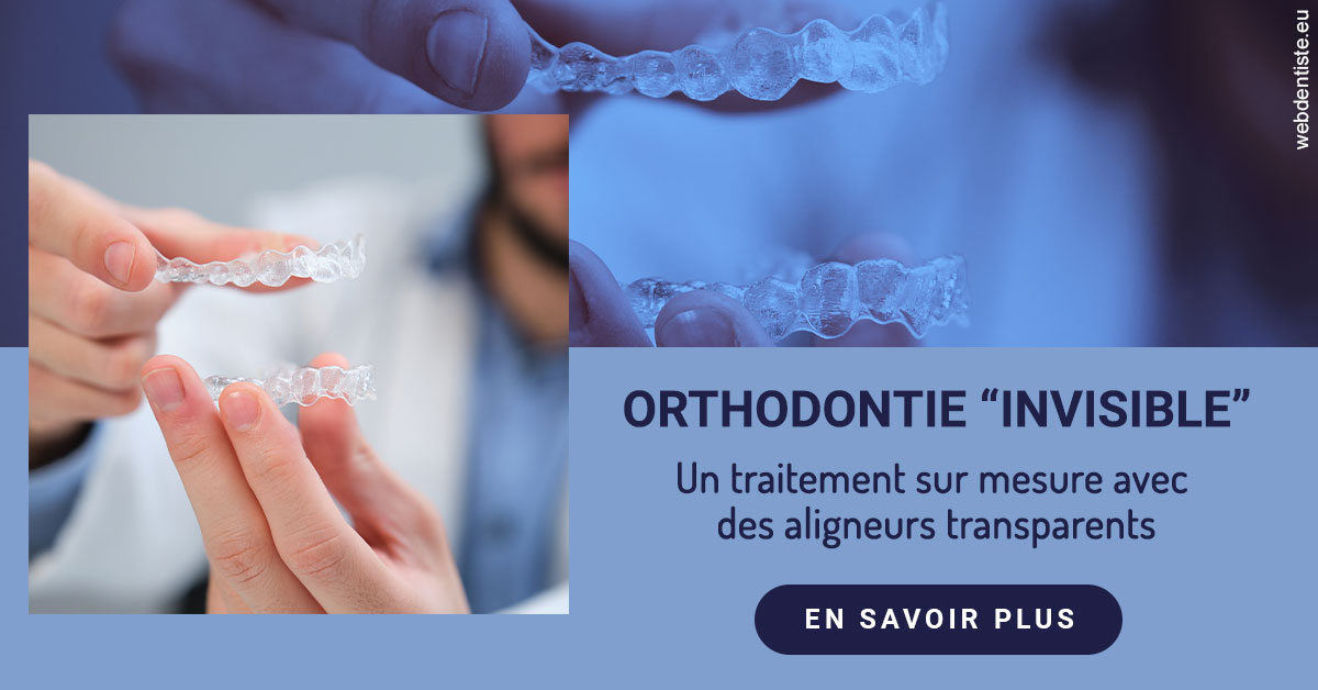 https://dent1ste.fr/2024 T1 - Orthodontie invisible 02