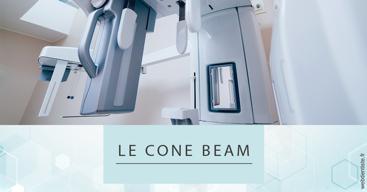 https://dent1ste.fr/Le Cone Beam 2