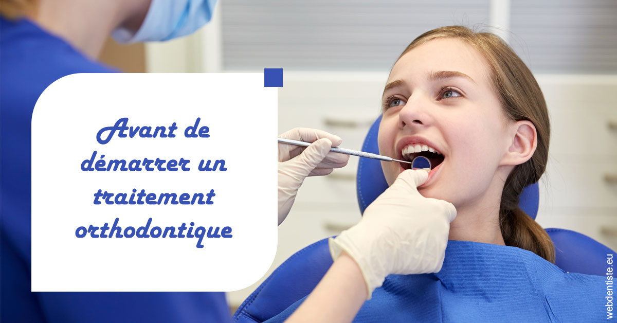 https://dent1ste.fr/Avant de démarrer un traitement orthodontique 1