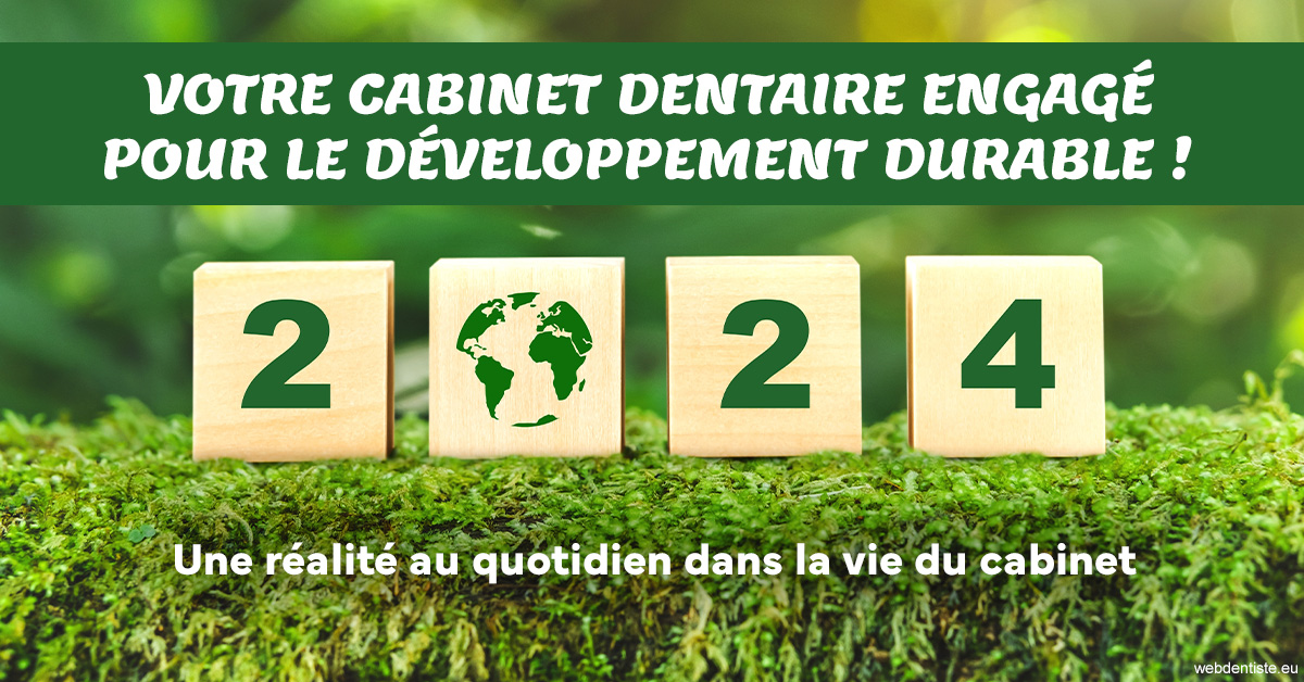 https://dent1ste.fr/2024 T1 - Développement durable 02