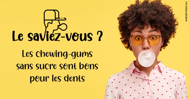 https://dent1ste.fr/Le chewing-gun 2