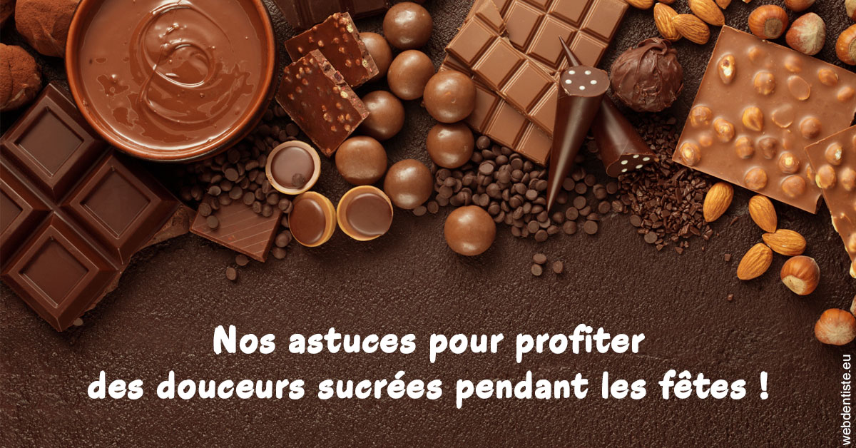 https://dent1ste.fr/Fêtes et chocolat 2