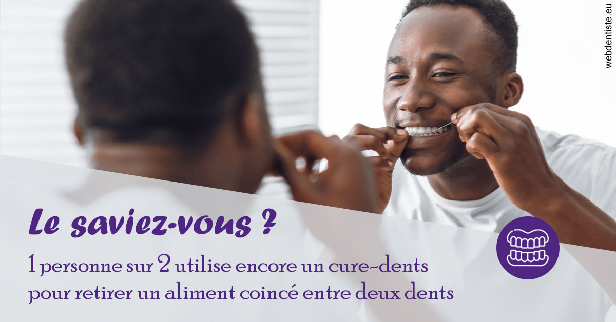 https://dent1ste.fr/Cure-dents 2