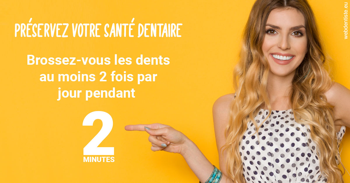https://dent1ste.fr/Préservez votre santé dentaire 2
