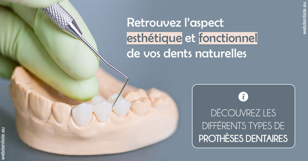 https://dent1ste.fr/Restaurations dentaires 1