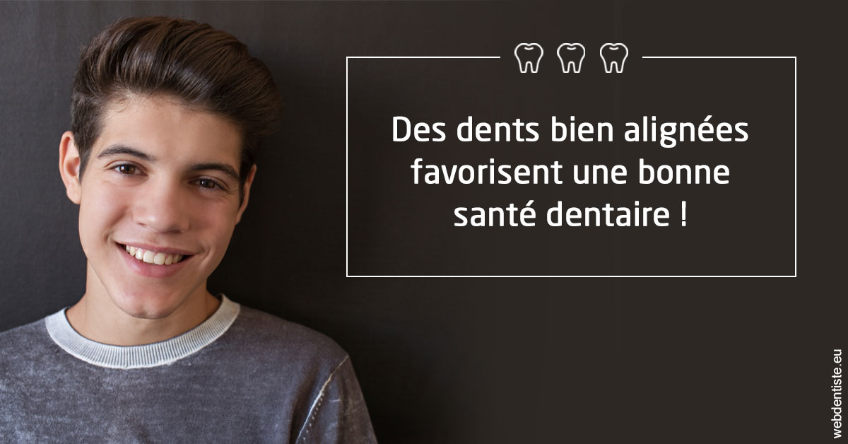 https://dent1ste.fr/Dents bien alignées 2