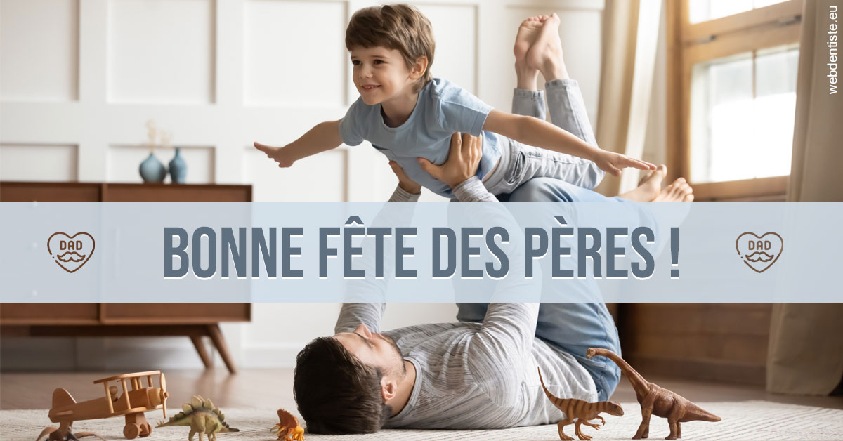 https://dent1ste.fr/Belle fête des pères 1