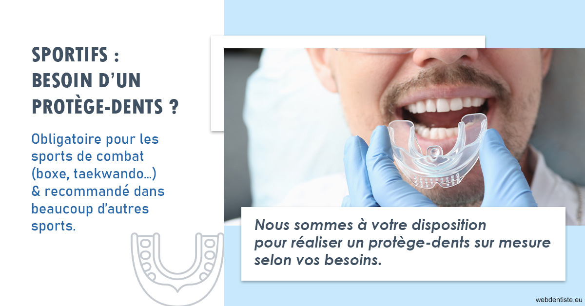 https://dent1ste.fr/2023 T4 - Protège-dents 01