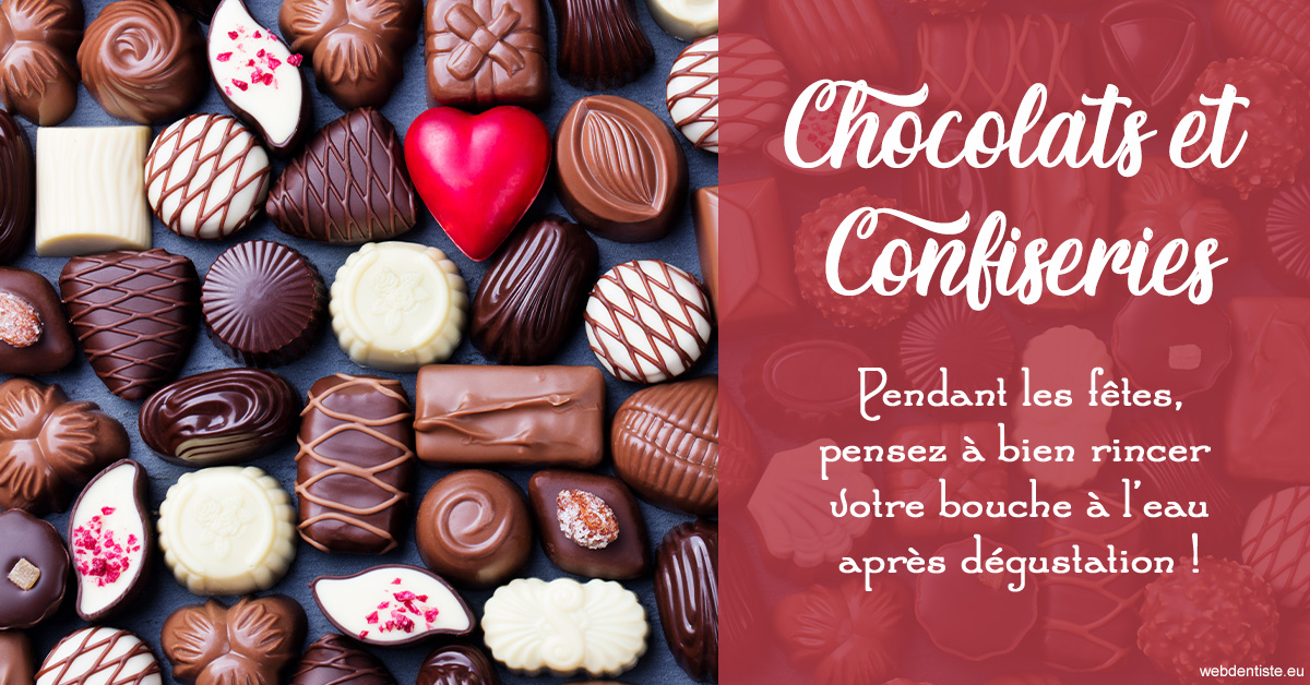 https://dent1ste.fr/2023 T4 - Chocolats et confiseries 01