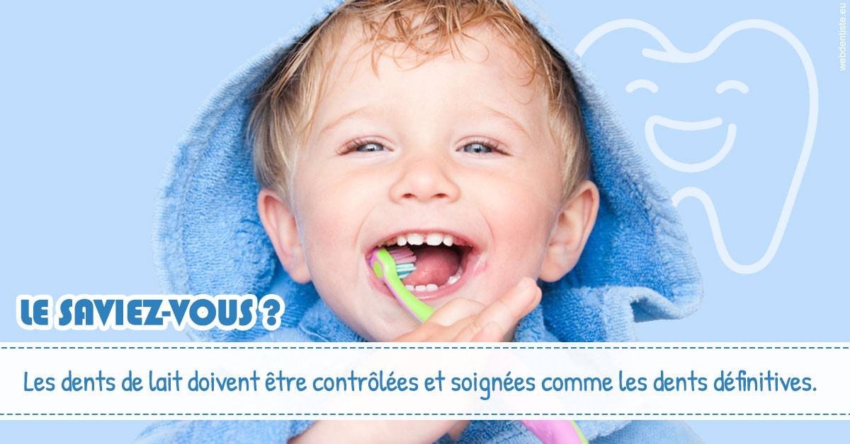 https://dent1ste.fr/T2 2023 - Dents de lait 1
