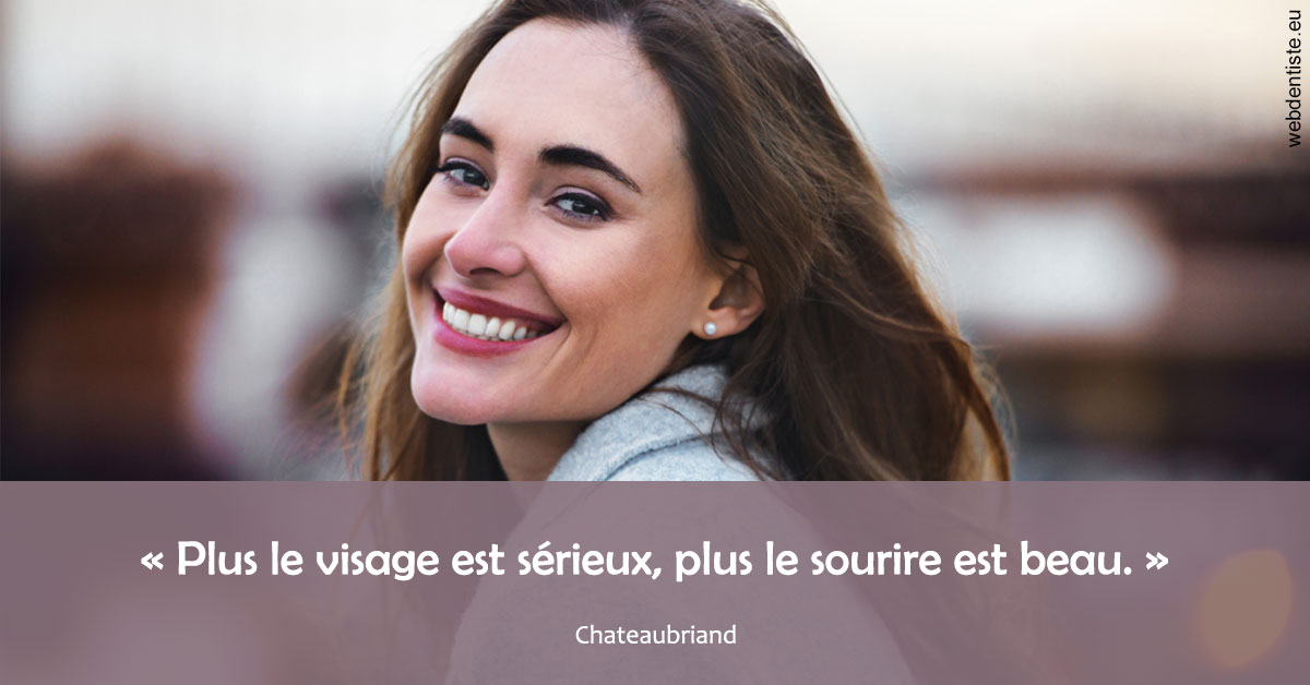https://dent1ste.fr/Chateaubriand 2