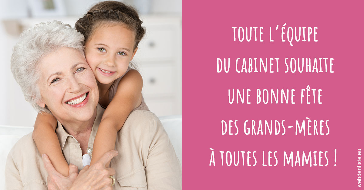 https://dent1ste.fr/Fête des grands-mères 2023 1