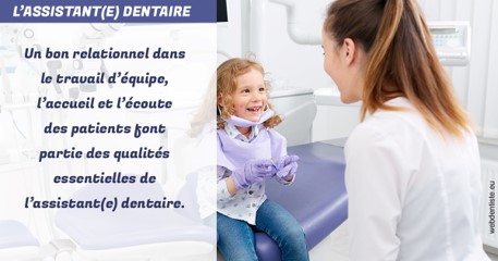 https://dent1ste.fr/L'assistante dentaire 2