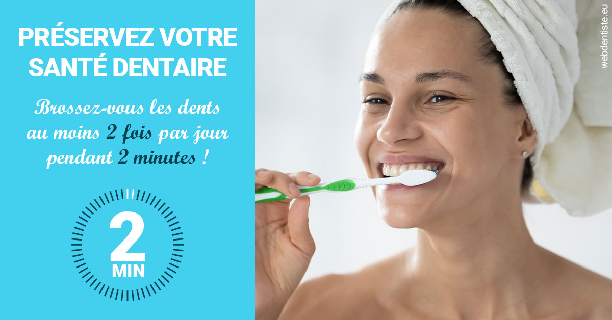 https://dent1ste.fr/Préservez votre santé dentaire 1