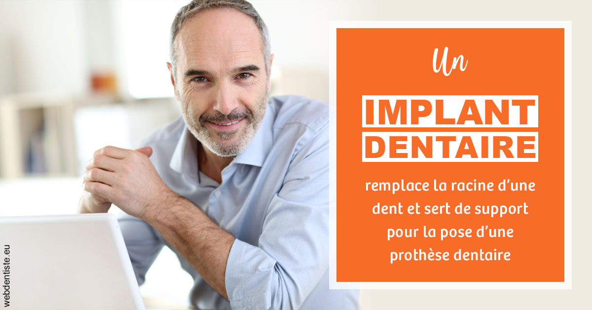 https://dent1ste.fr/Implant dentaire 2