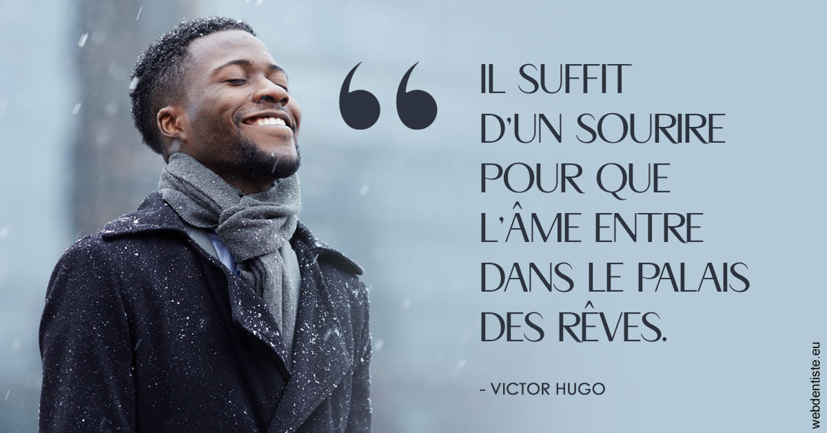 https://dent1ste.fr/2023 T4 - Victor HUGO 01