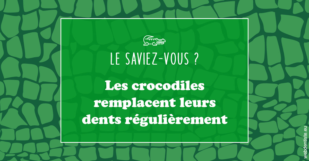 https://dent1ste.fr/Crocodiles 1