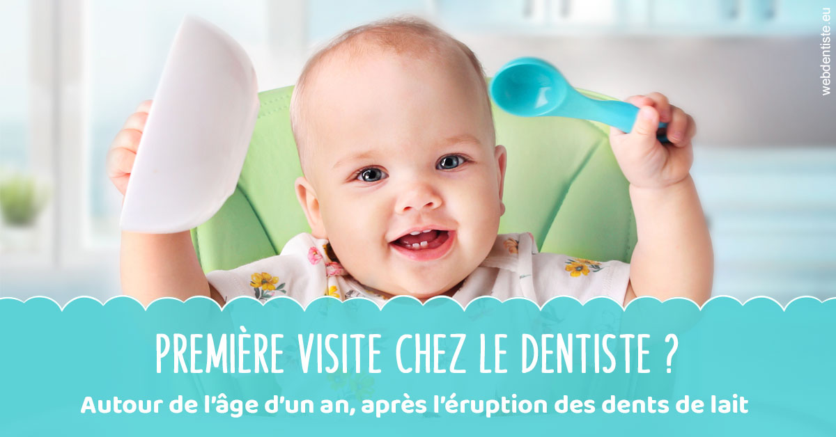 https://dent1ste.fr/Première visite chez le dentiste 1