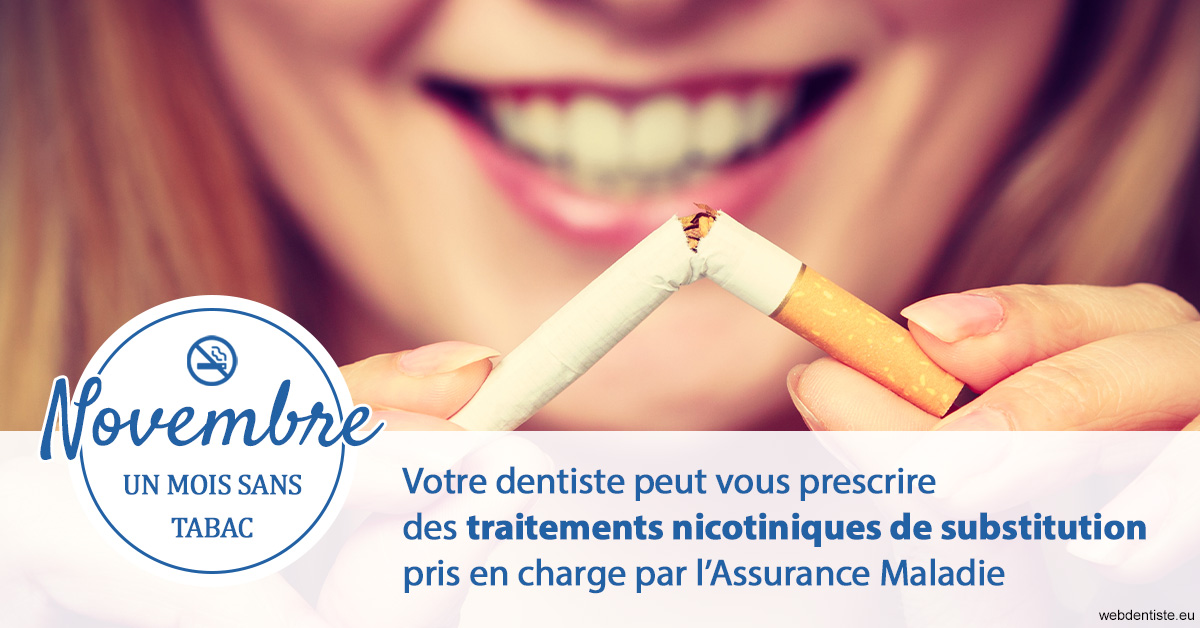 https://dent1ste.fr/2023 T4 - Mois sans tabac 02