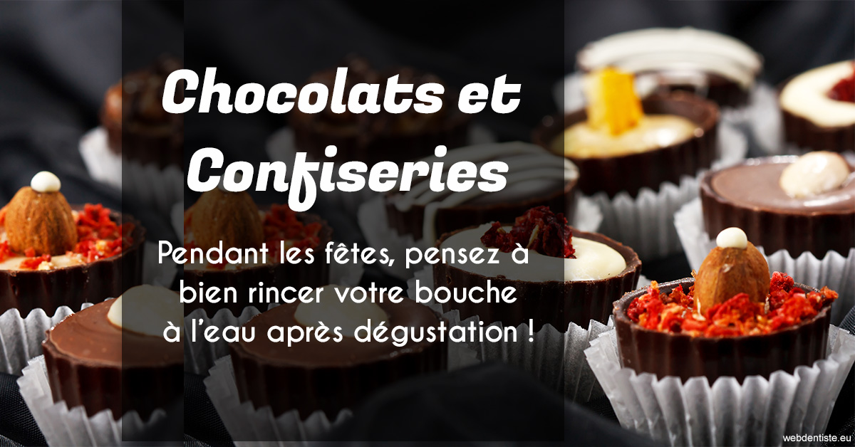 https://dent1ste.fr/2023 T4 - Chocolats et confiseries 02